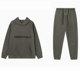 Picture of FOG Sweater Suits _SKUFOGS-XLldtx0239377